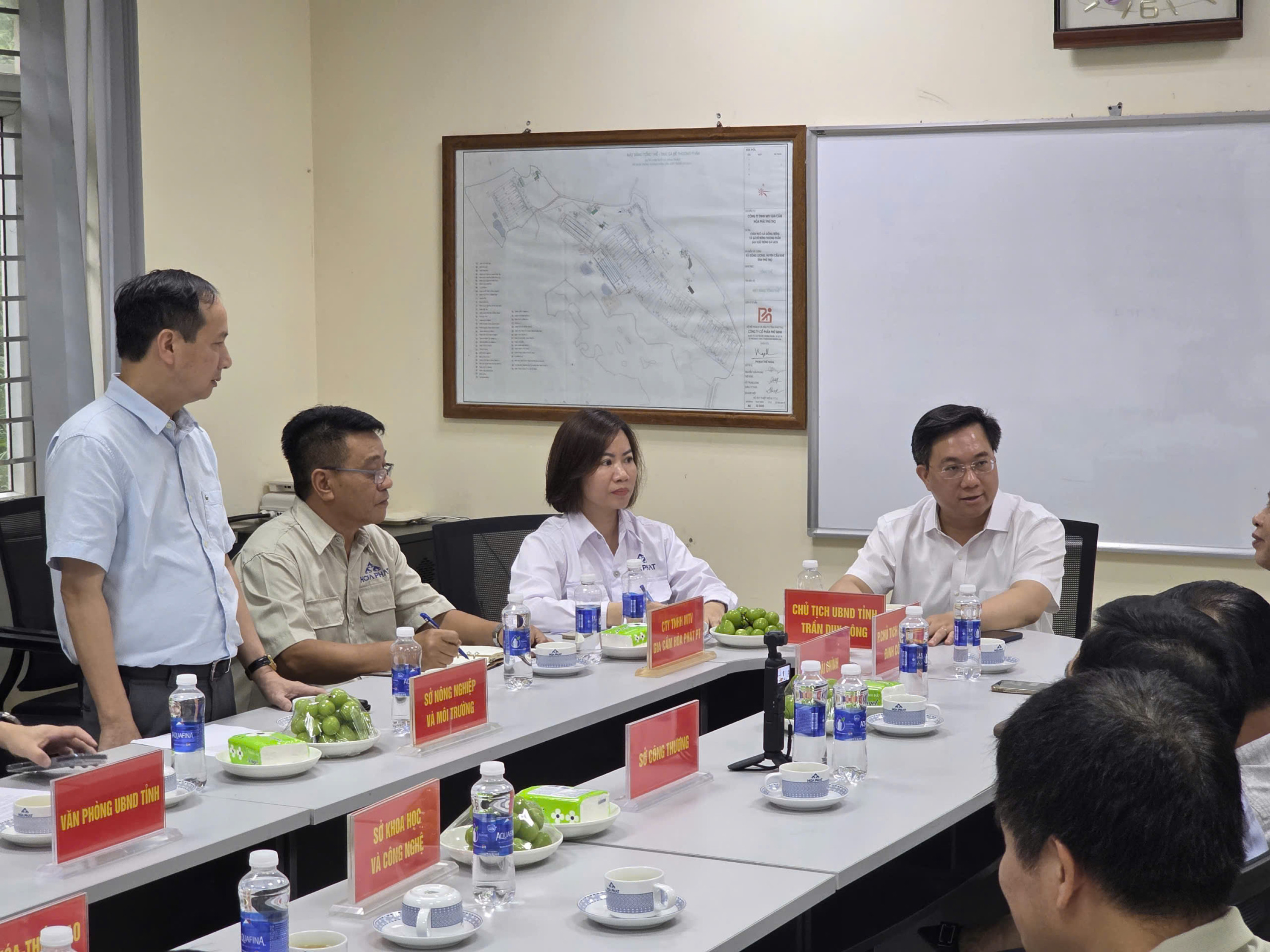 lanh-dao-phu-tho-1