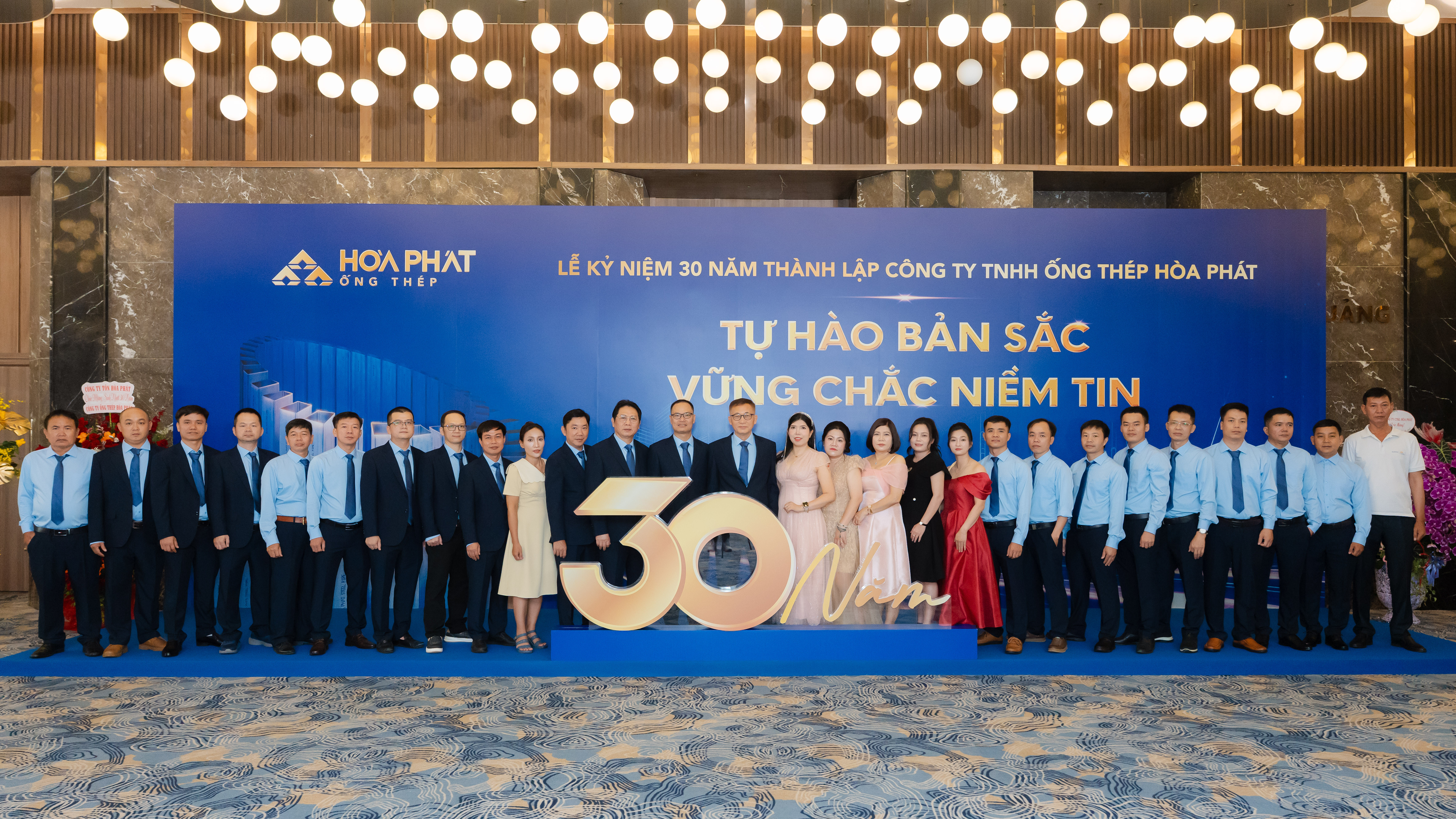 nth00965
