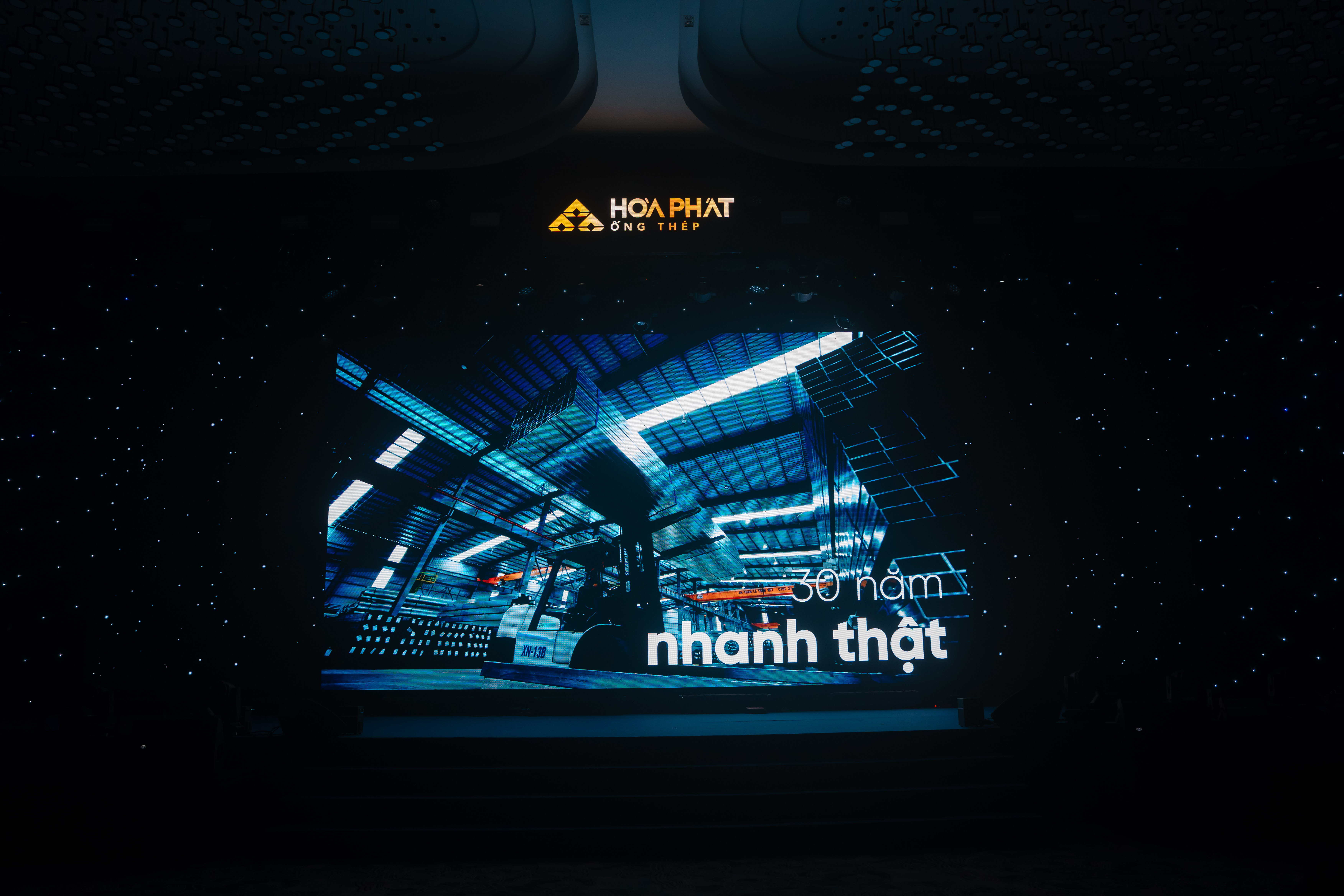 nth01208