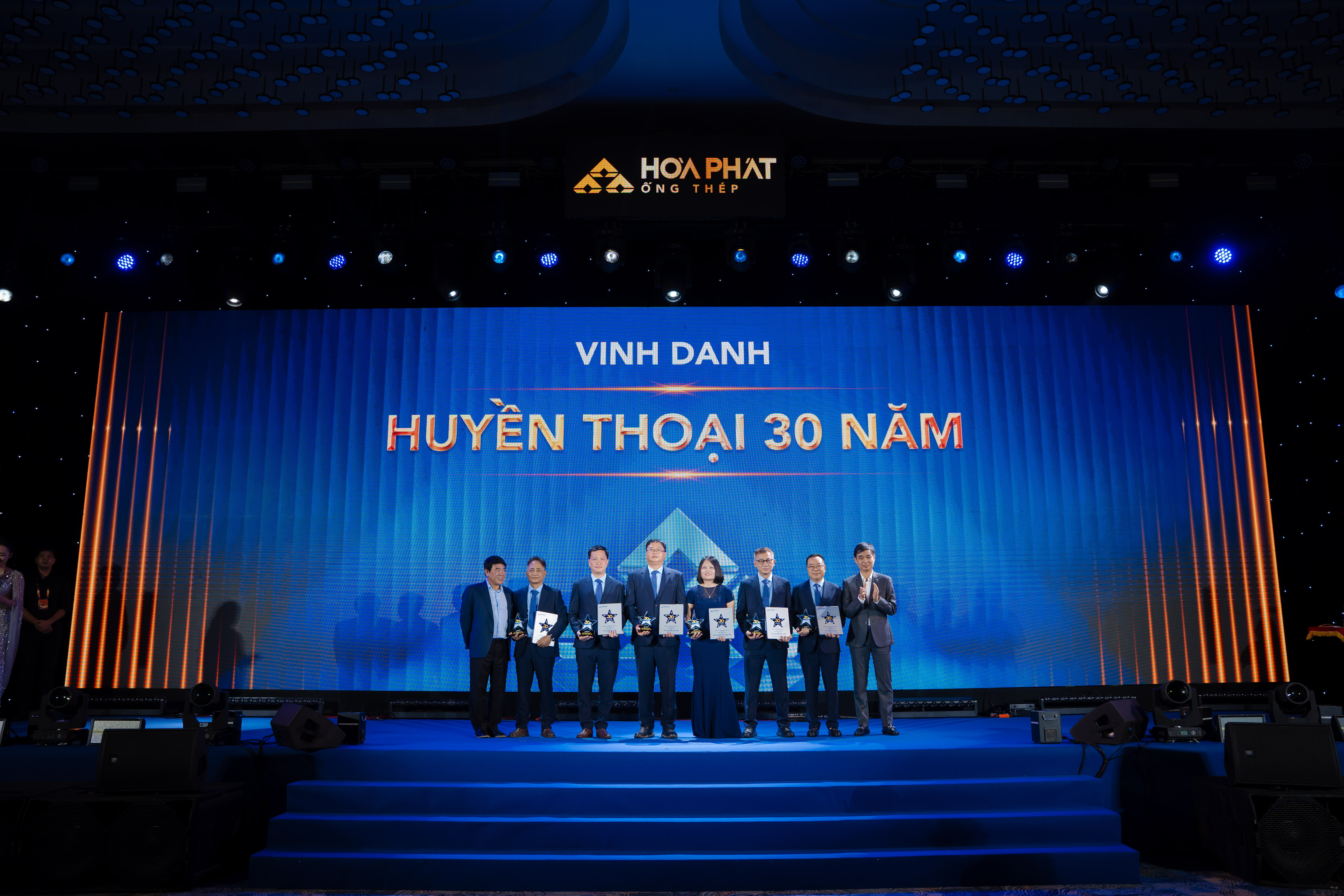 nth01403