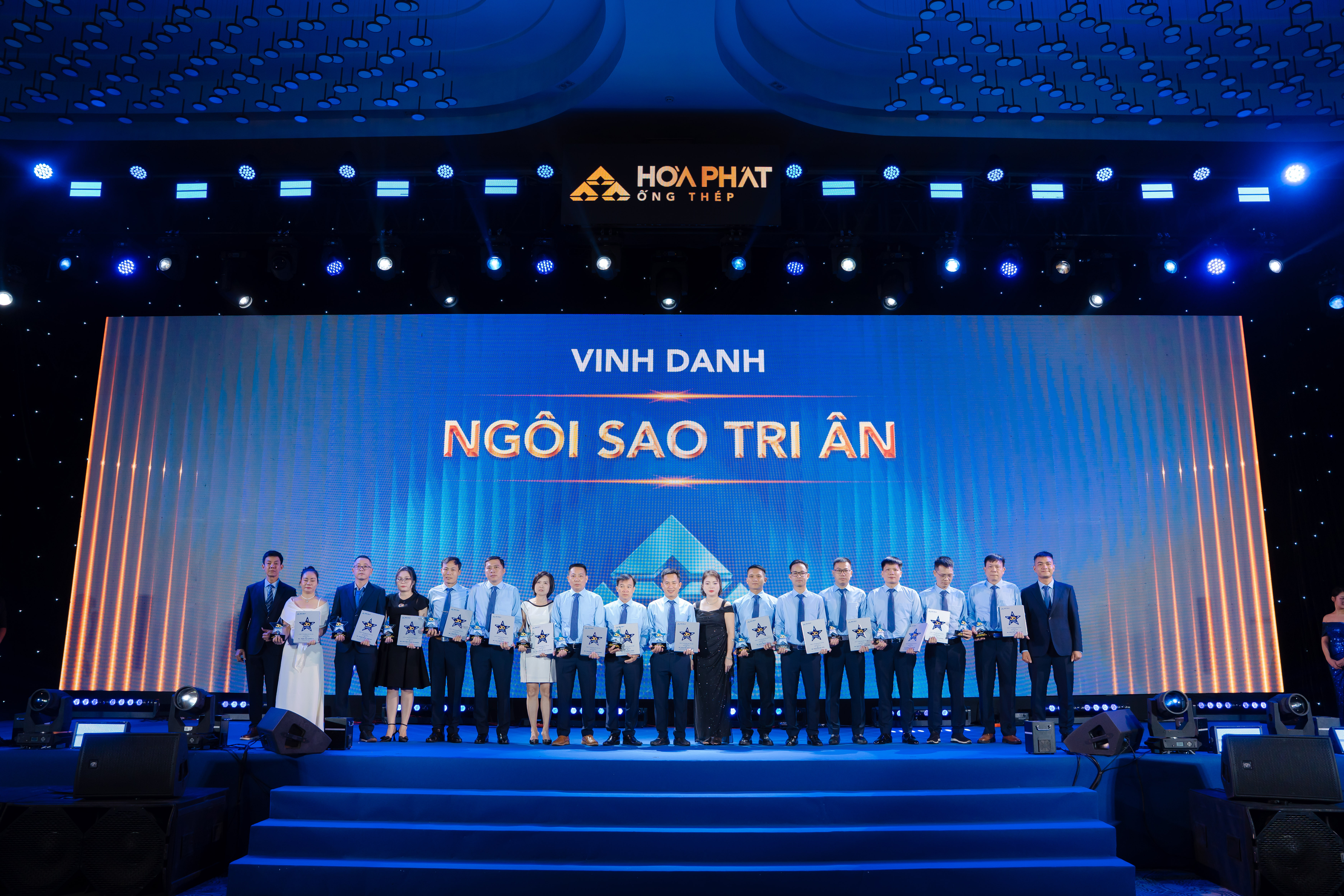 nth01862