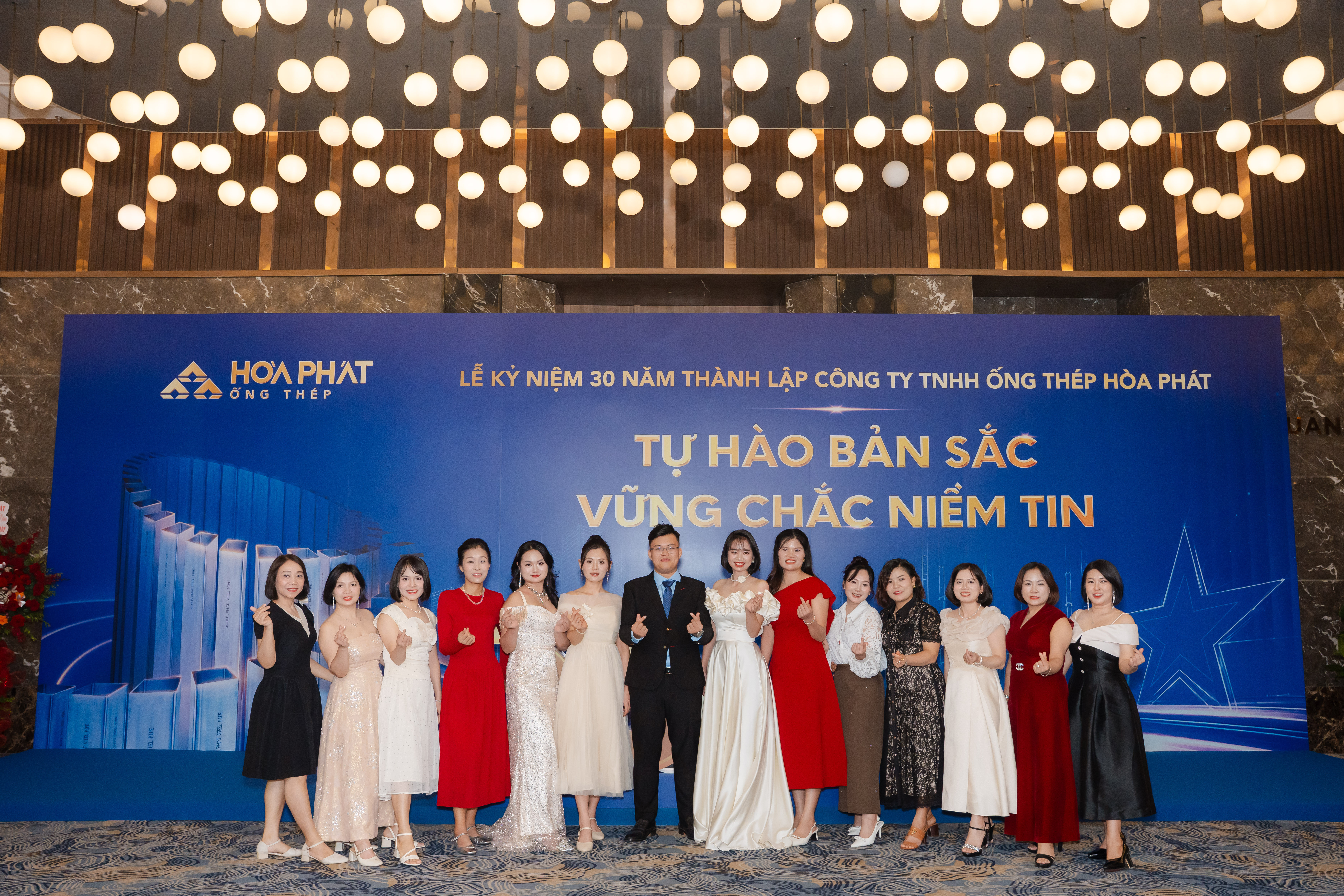 nth02457