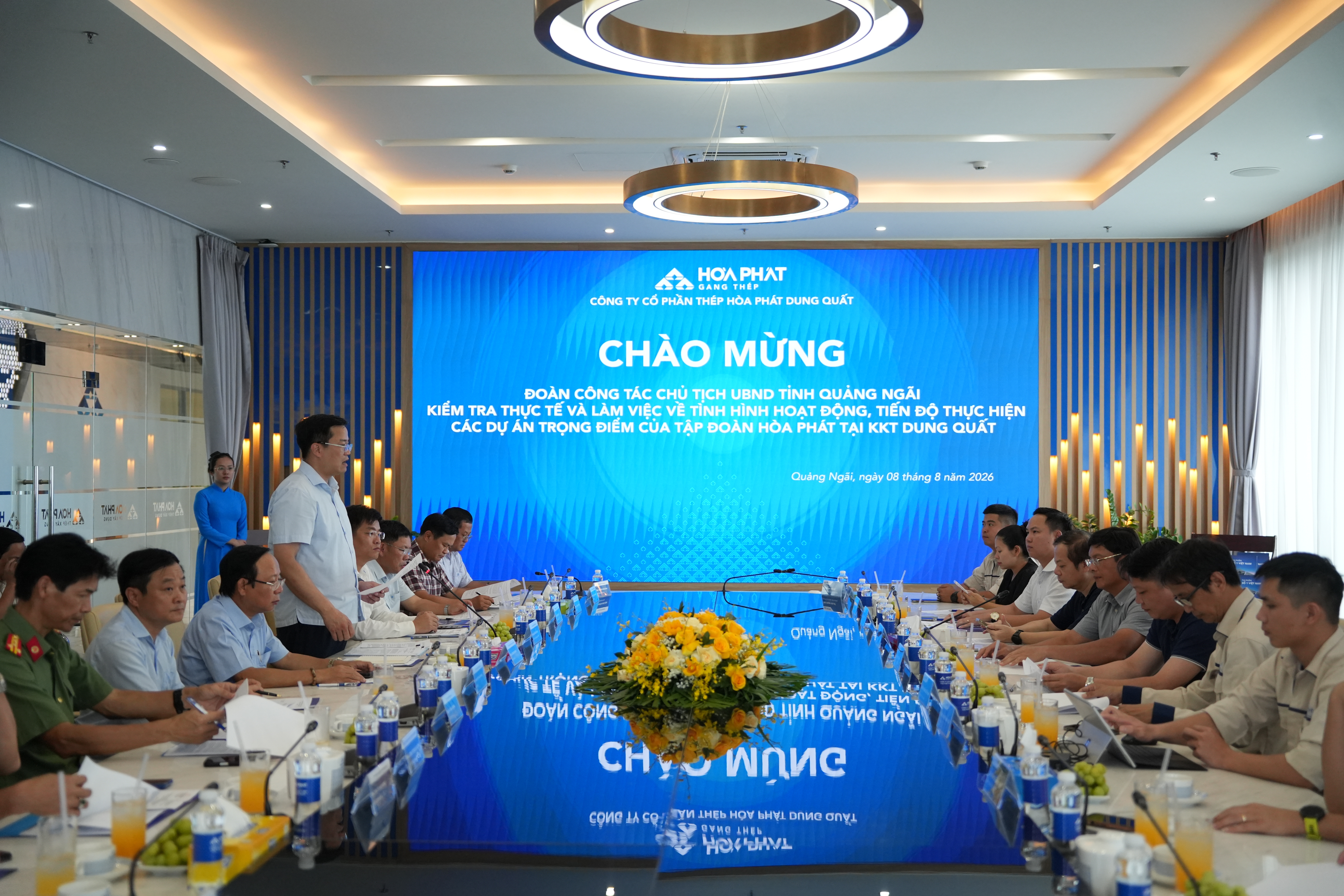 quang-ngai