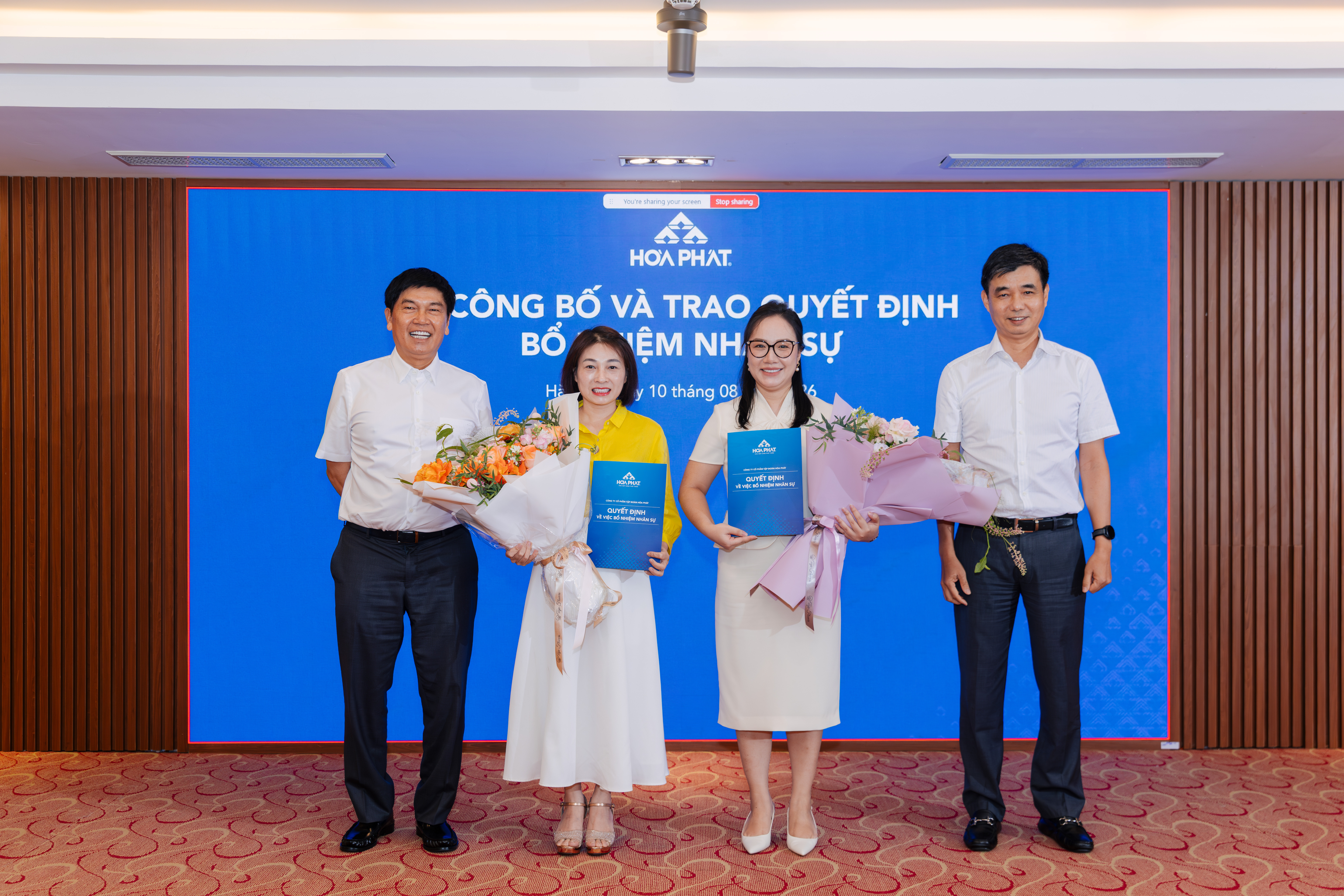 quyet-dinh-bo-nhiem