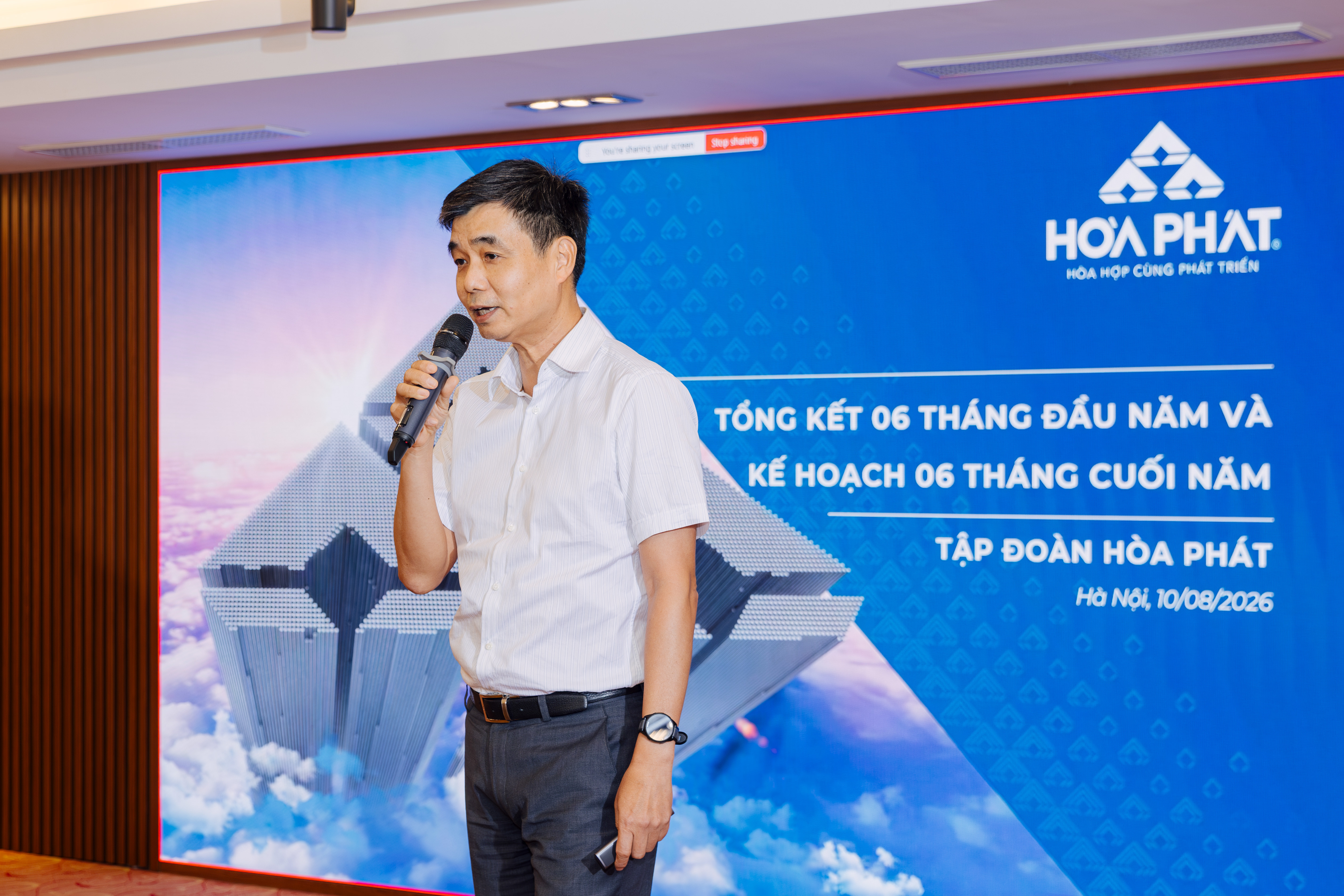 tgd-nguyen-viet-thang