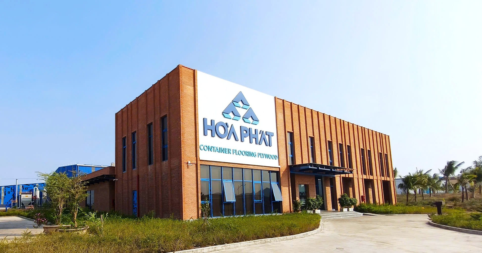 hoa-phat-flooring-2