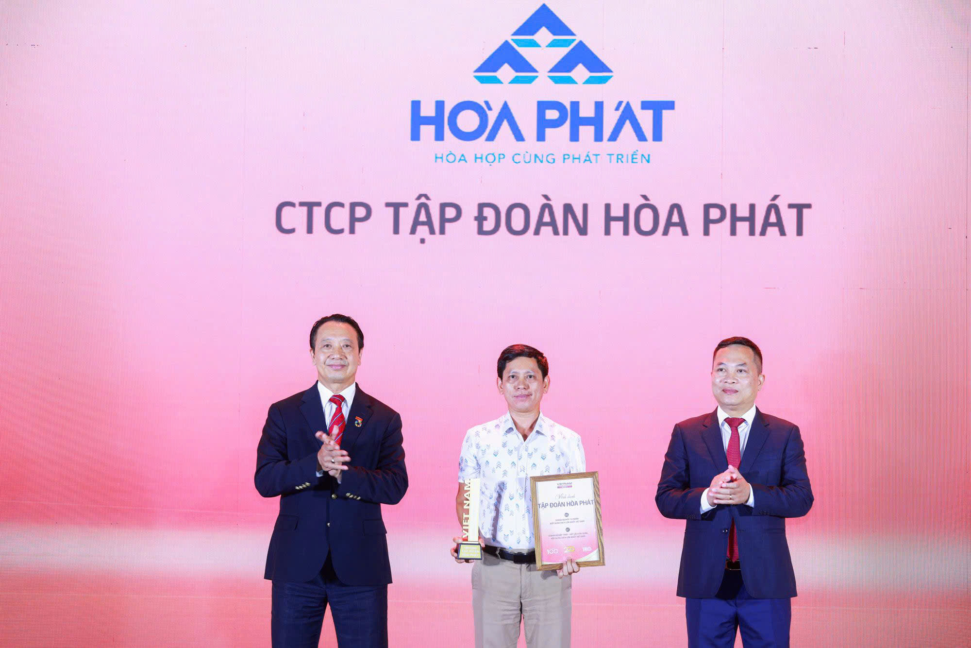 top-doanh-nghiep-nop-ngan-sach-2026