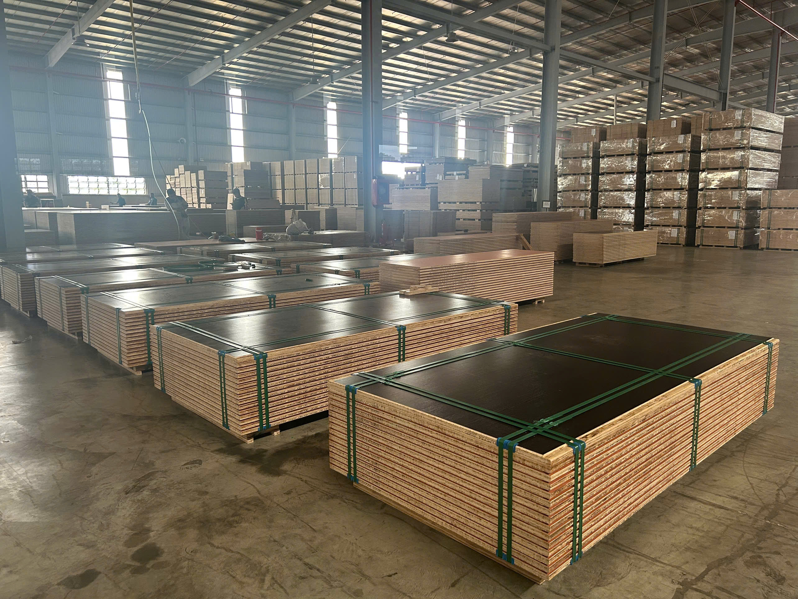 van-san-container-2