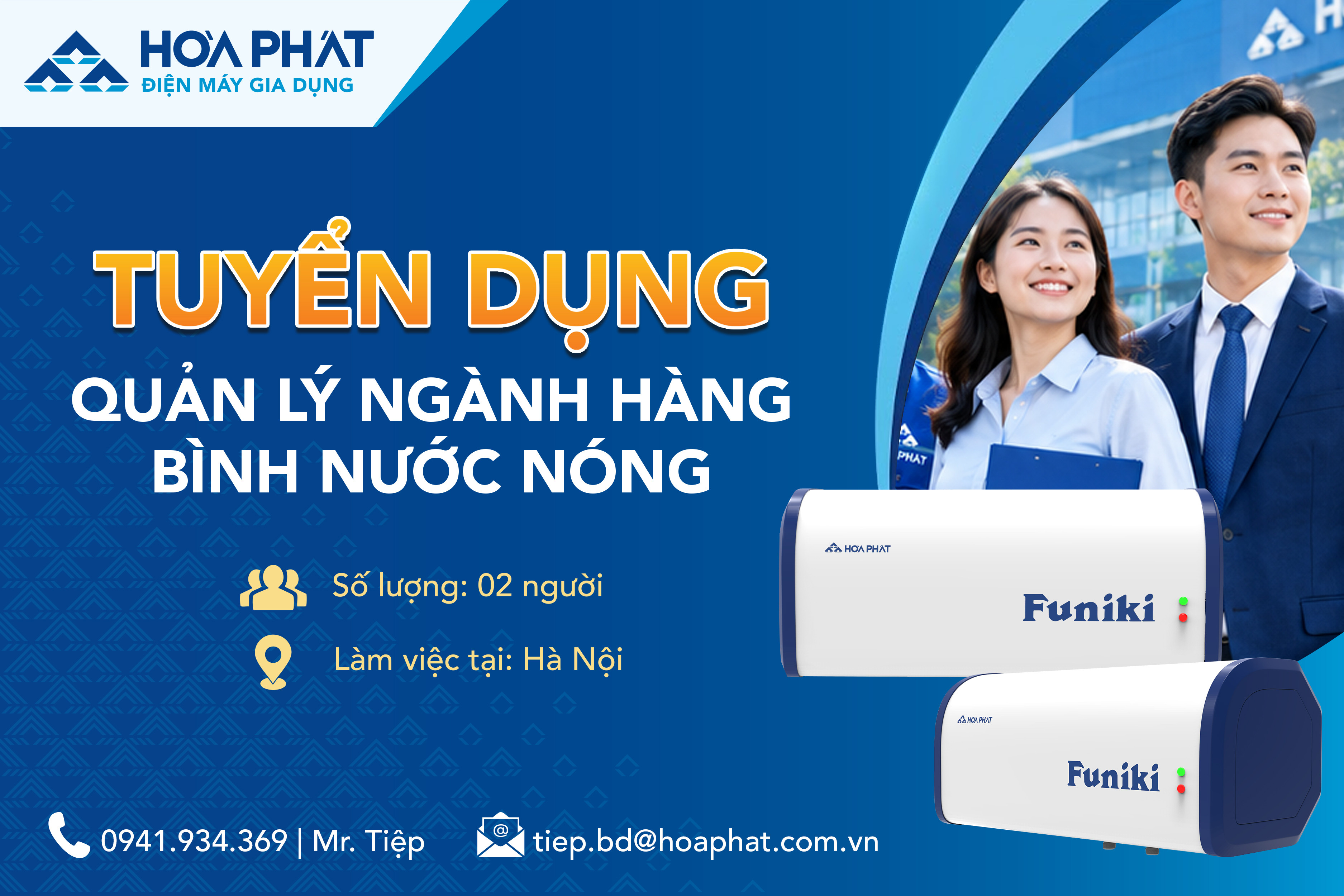 anh-minh-hoa-tuyen-dung