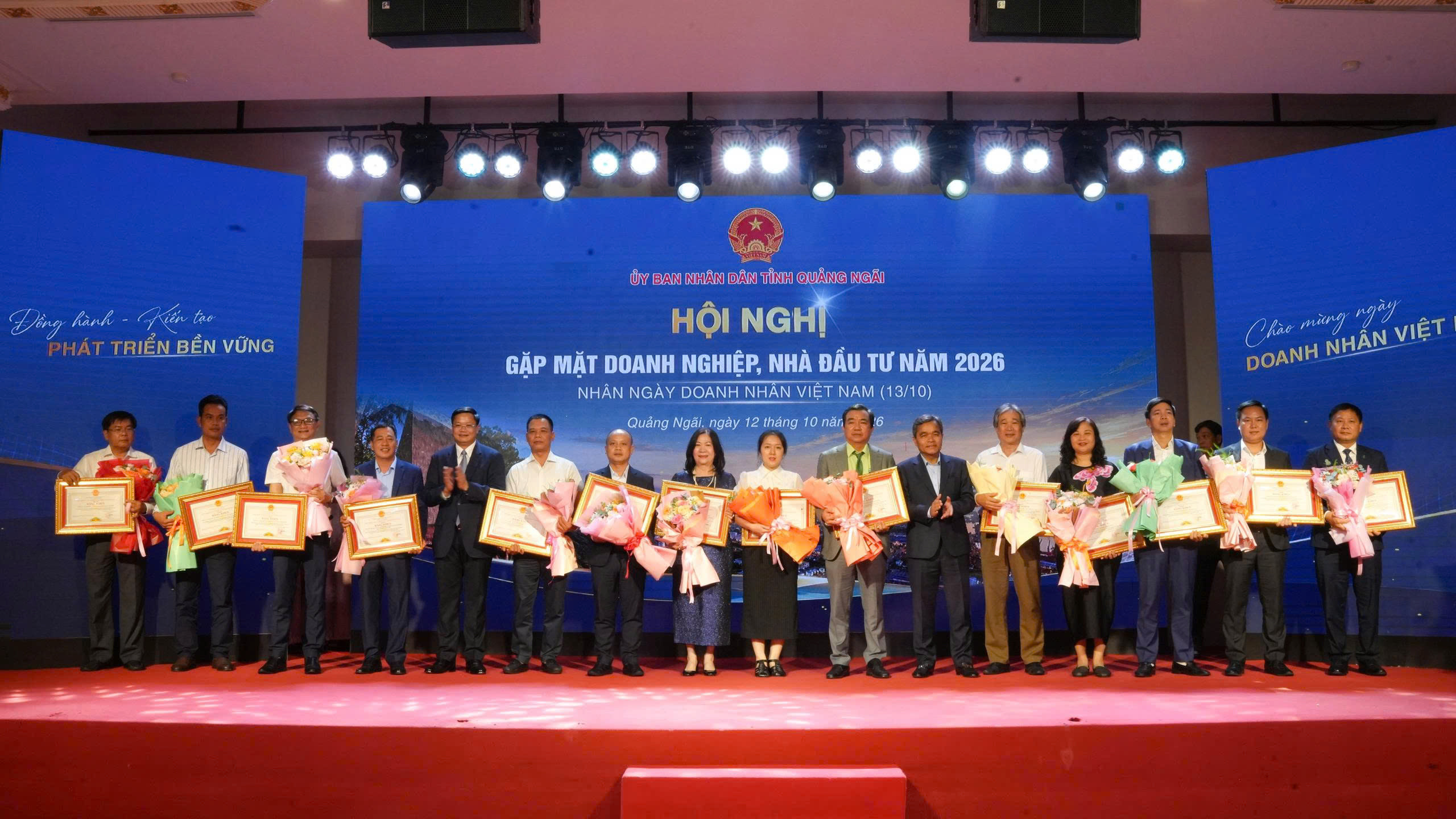 bang-khen-chinh-sach-phap-luat-thue