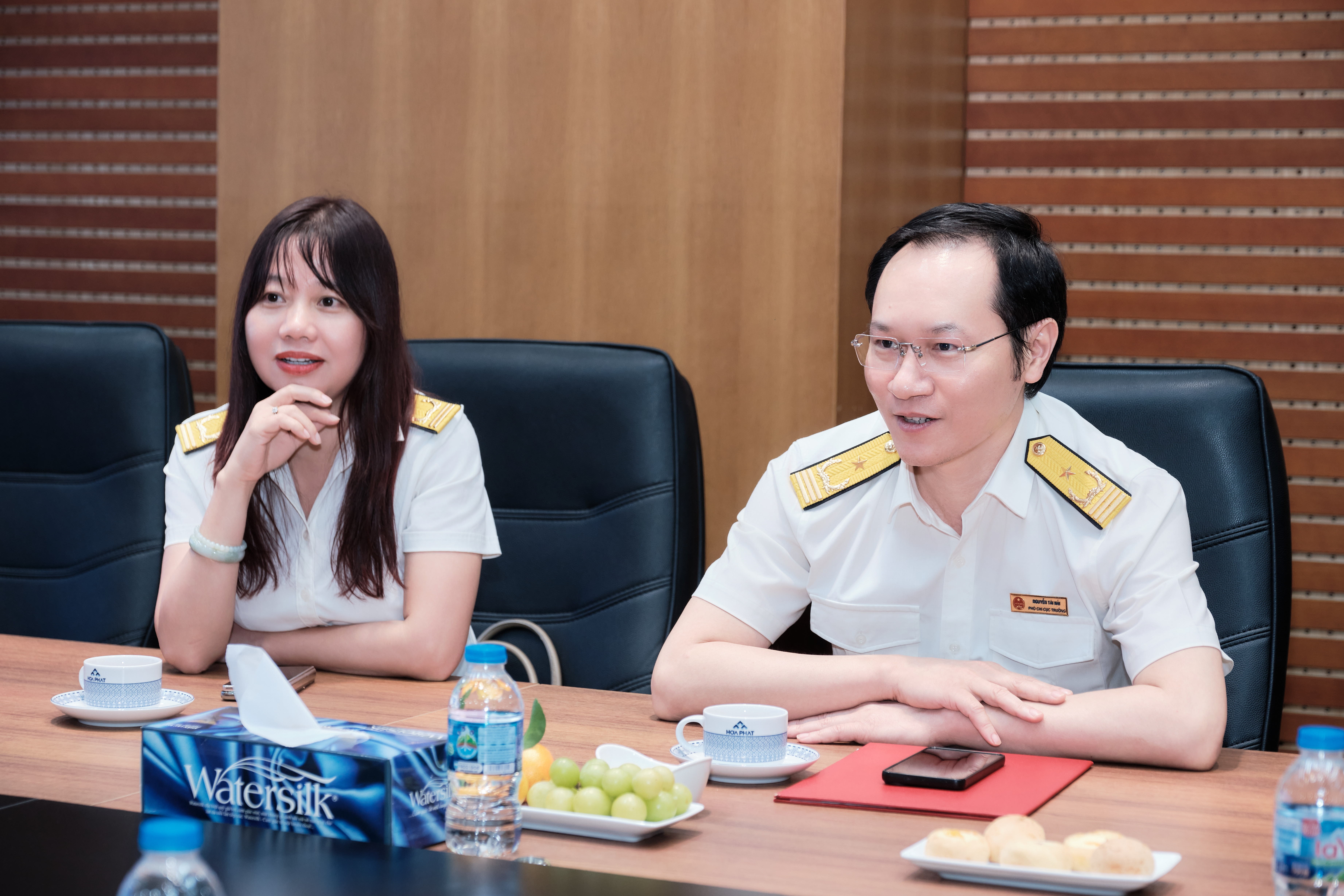 haonhien-103