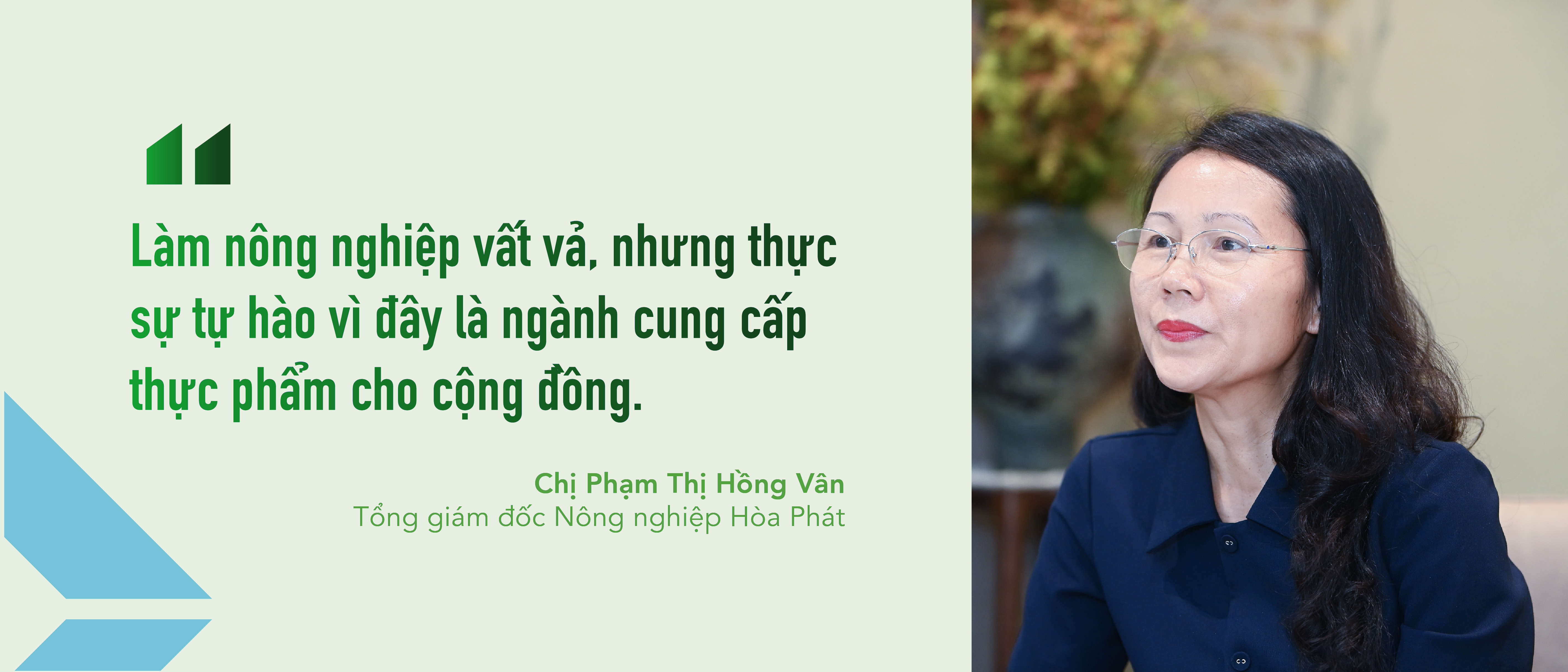hpa-hongvan-article-13