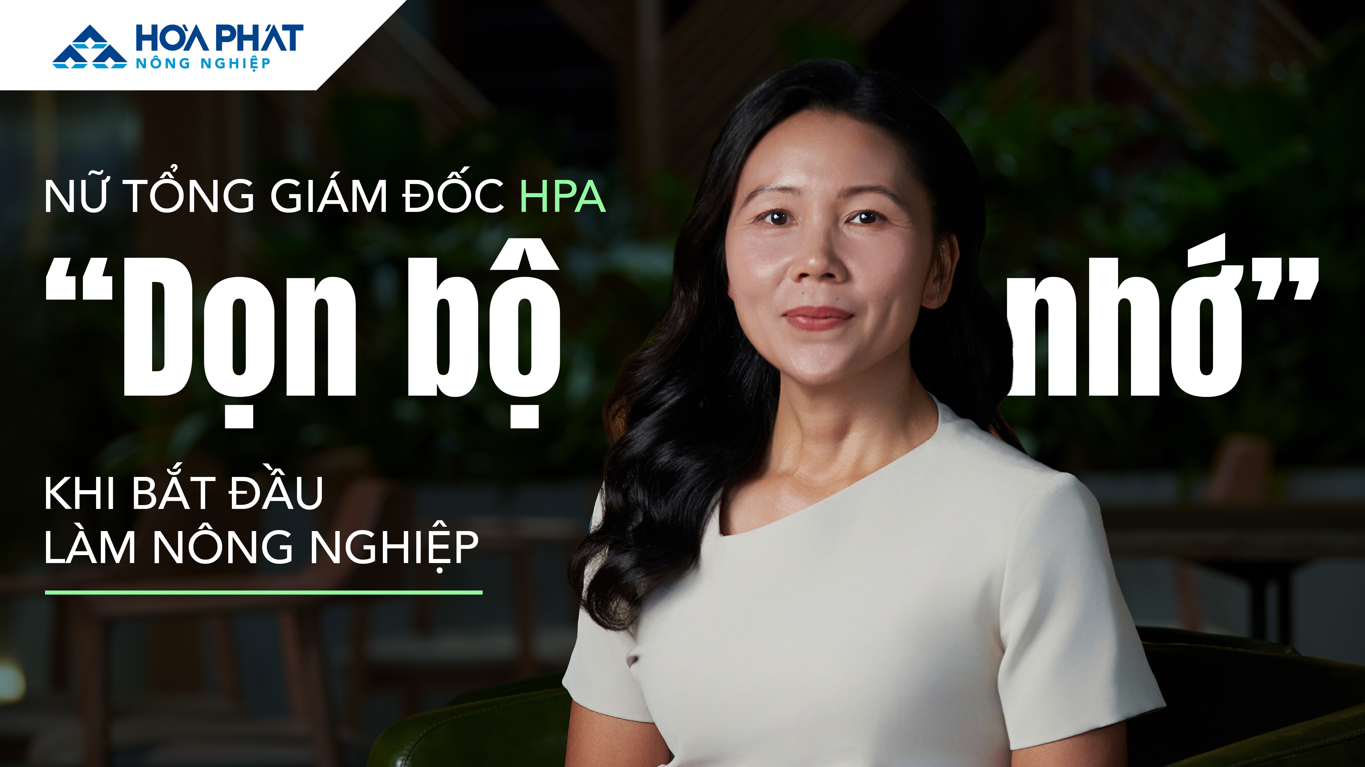hpa-hongvan-article-artboard-1-01