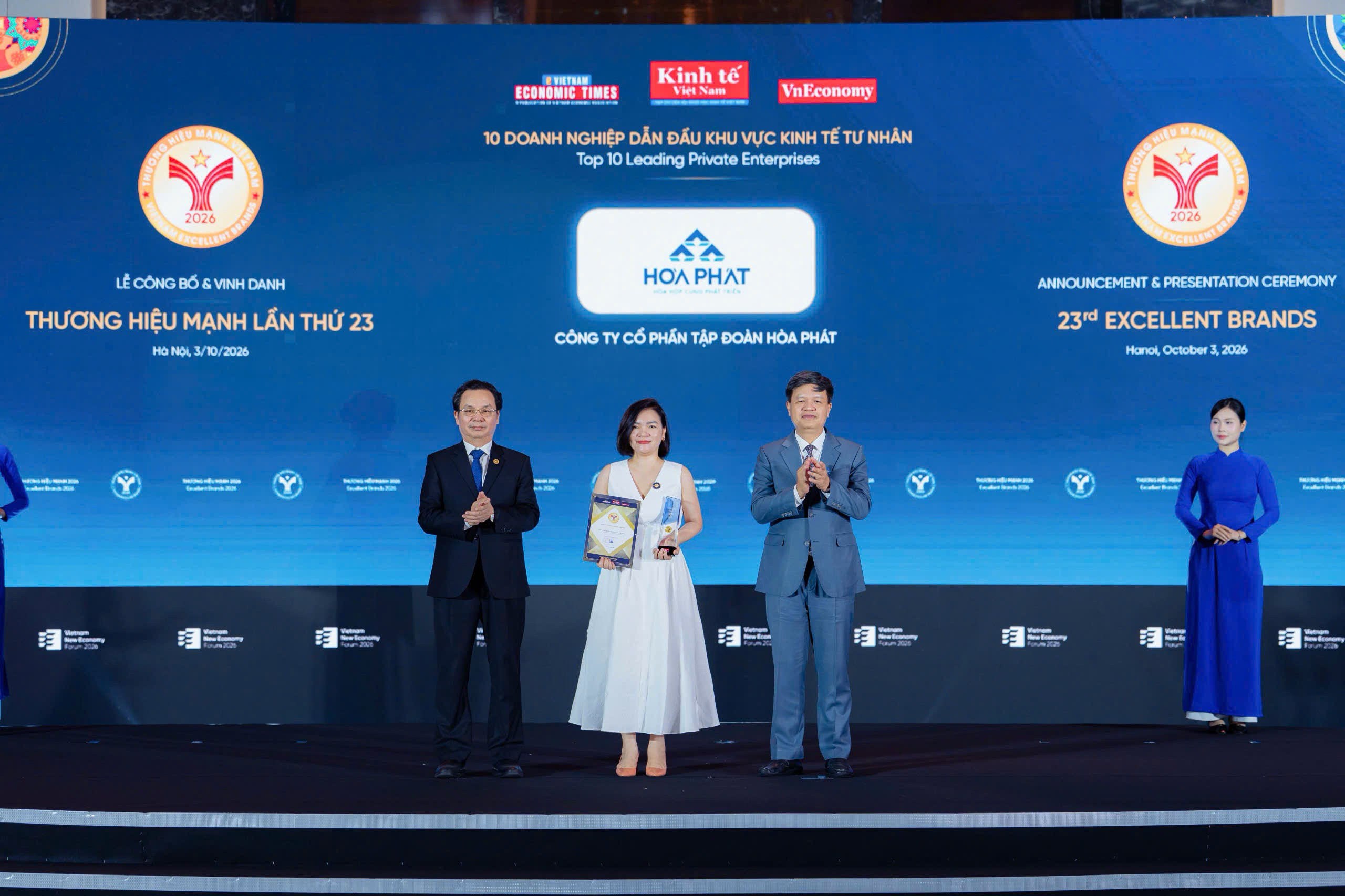 thuong-hieu-manh-viet-nam-2026