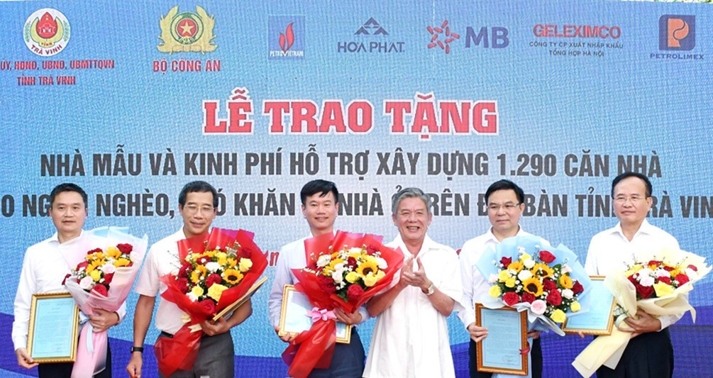 tra-vinh