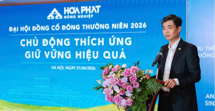 Hoa Phat Freezer – The perfect choice for food preservation