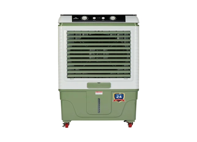 hoa-phat-evaprate-air-cooler-quotation-and-specification-hpcf1-010