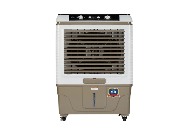 hoa-phat-evaprate-air-cooler-quotation-and-specification-hpcf1-011