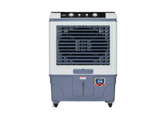 hoa-phat-evaprate-air-cooler-quotation-and-specification-hpcf1-012