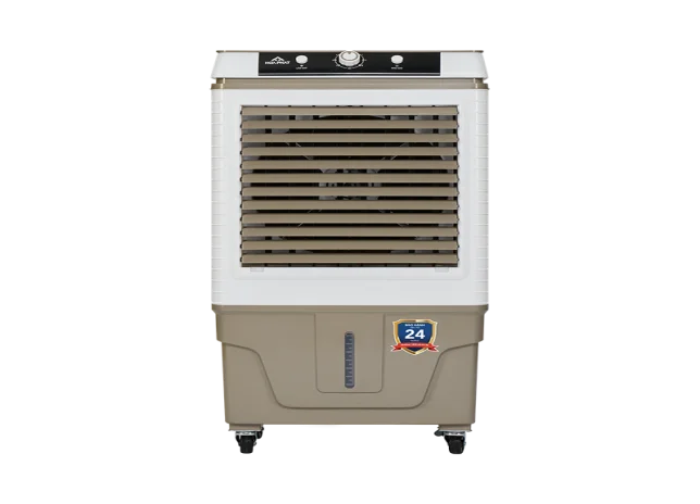 hoa-phat-evaprate-air-cooler-quotation-and-specification-hpcf1-021-2