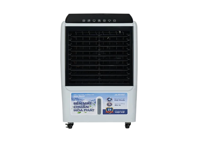 hoa-phat-evaprate-air-cooler-quotation-and-specification-hpcf1-033i