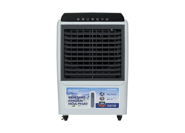 hoa-phat-evaprate-air-cooler-quotation-and-specification-hpcf1-034i
