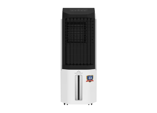 hoa-phat-evaprate-air-cooler-quotation-and-specification-hpcf1-045