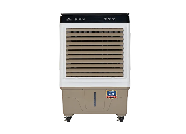 hoa-phat-evaprate-air-cooler-quotation-and-specification-hpcf1-051