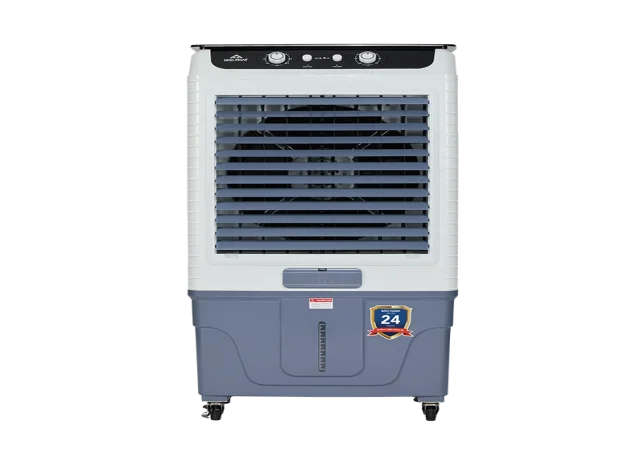 hoa-phat-evaprate-air-cooler-quotation-and-specification-hpcf1-062
