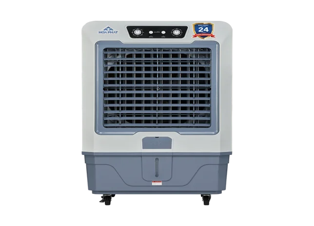 hoa-phat-evaprate-air-cooler-quotation-and-specification-hpcf1-072