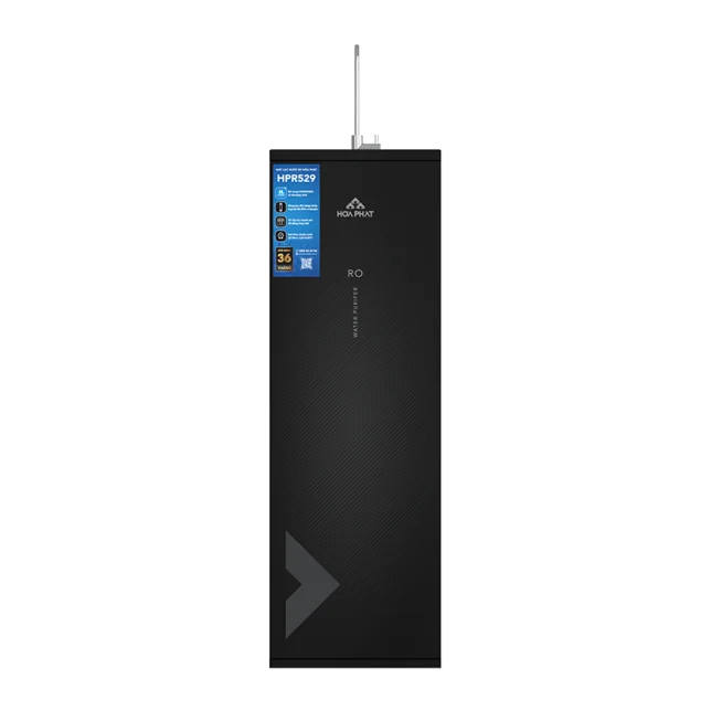 hpr529-1