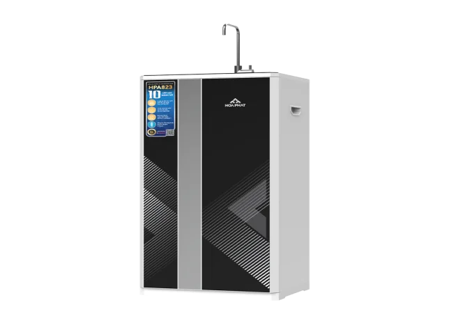 standard-ro-water-purifier-hpa823-2