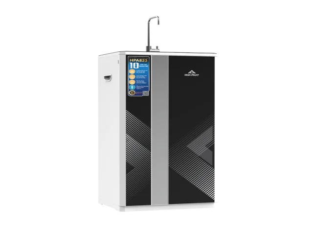 standard-ro-water-purifier-hpa823-3