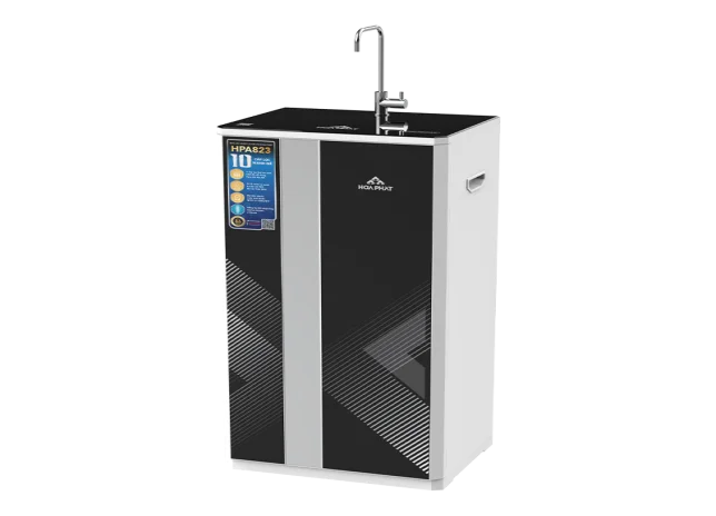 standard-ro-water-purifier-hpa823-4
