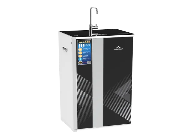 standard-ro-water-purifier-hpa823-5