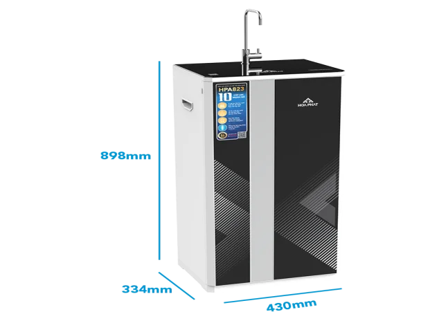 standard-ro-water-purifier-hpa823-6