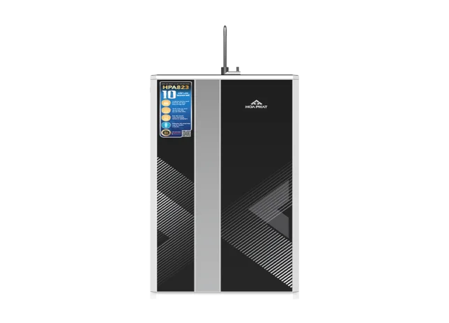 standard-ro-water-purifier-hpa823