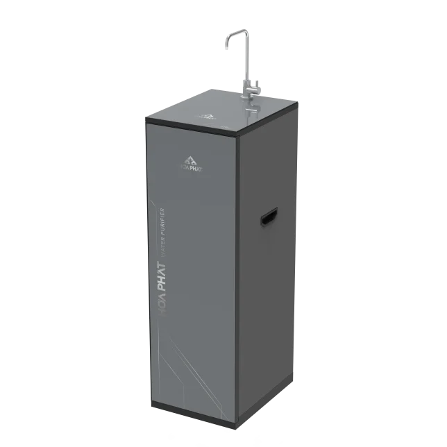 standard-ro-water-purifier-hpr588-2