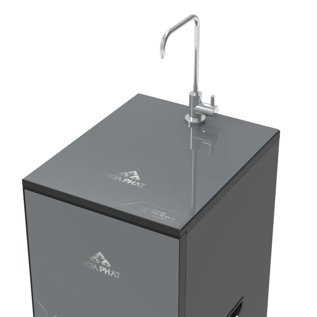 standard-ro-water-purifier-hpr588-3