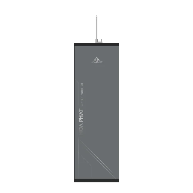 standard-ro-water-purifier-hpr588-4