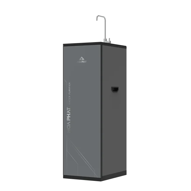 standard-ro-water-purifier-hpr588-5