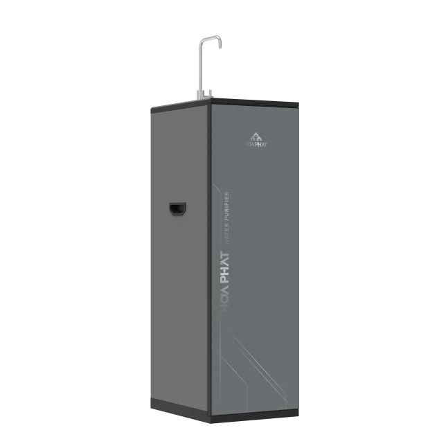 standard-ro-water-purifier-hpr588-6