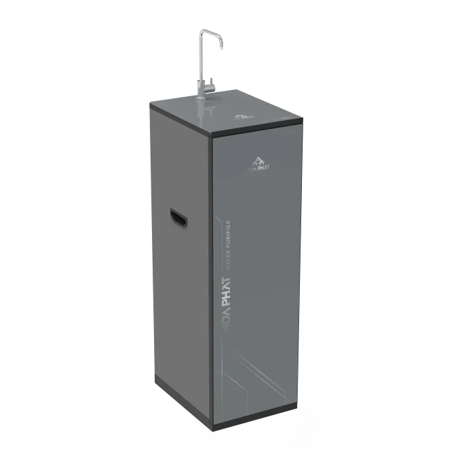 standard-ro-water-purifier-hpr588