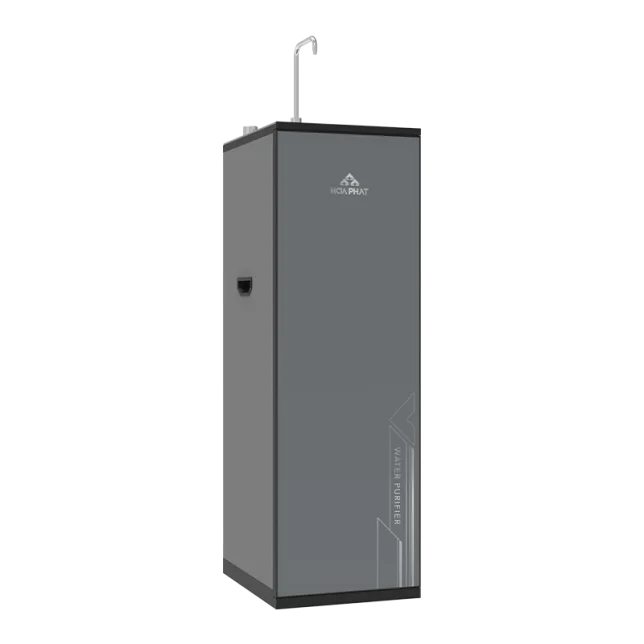 standard-ro-water-purifier-hpr589-3