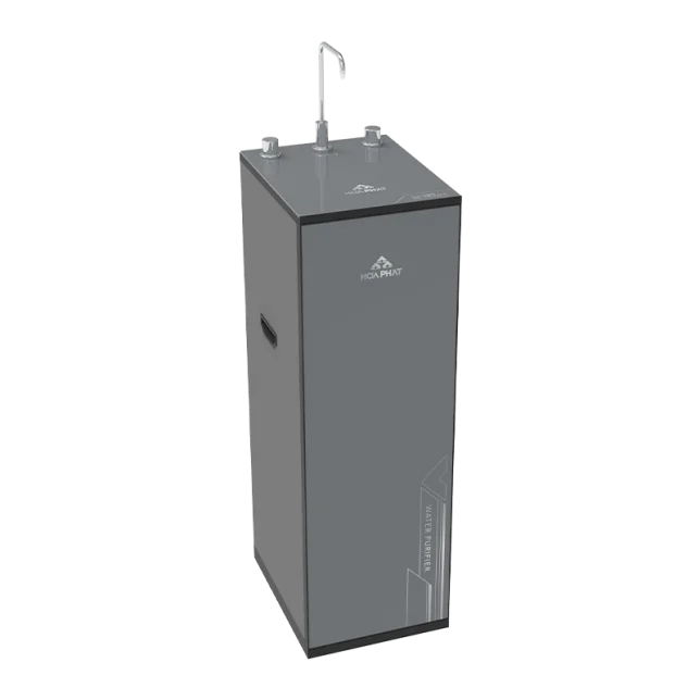 standard-ro-water-purifier-hpr589-4