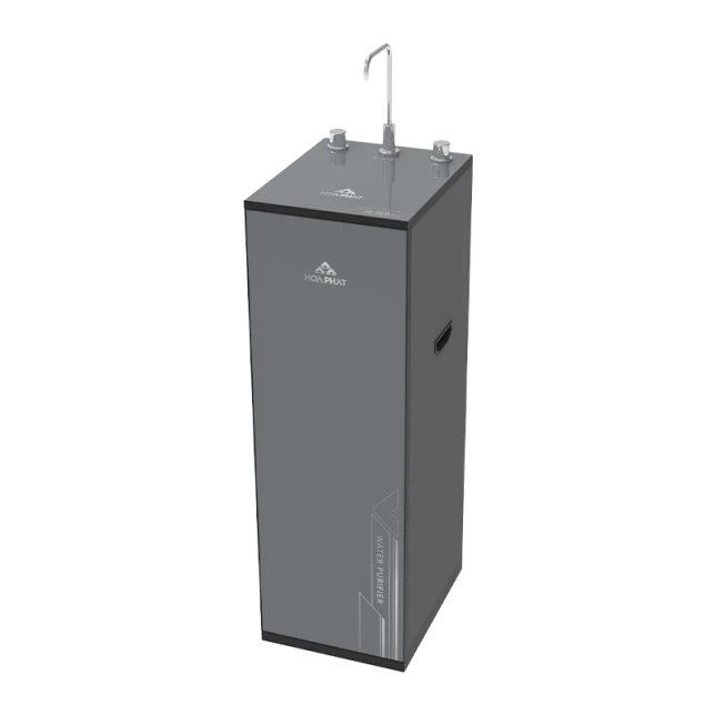 standard-ro-water-purifier-hpr589-5