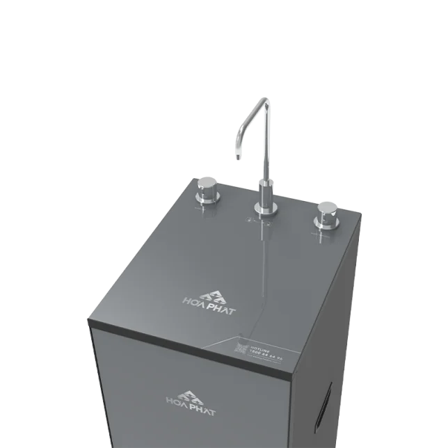 standard-ro-water-purifier-hpr589-6