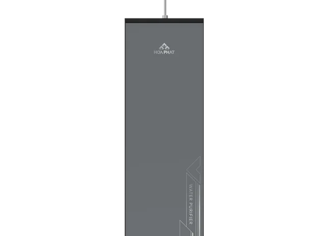 standard-ro-water-purifier-hpr589