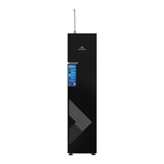 HPN692-1-1