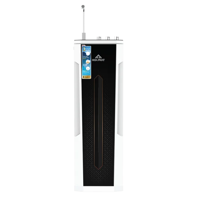 HWBS1A1021-1-1